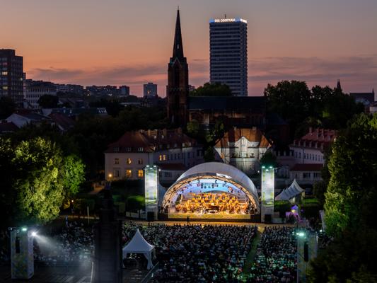 Foto: Artur Kozłowski, Lizenz: Artur Kozłowski