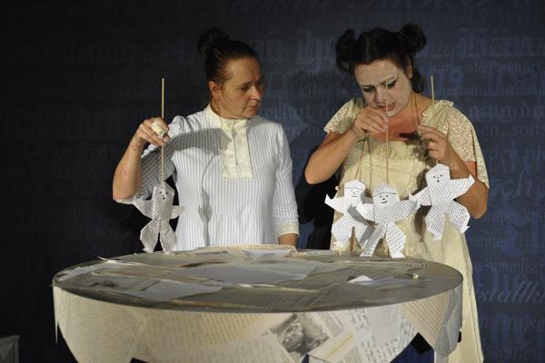 Foto: Meike Grimm, Anne Swoboda