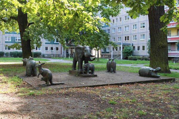 Foto: Kulturbüro Frankfurt (Oder), Lizenz: Kulturbüro Frankfurt (Oder)