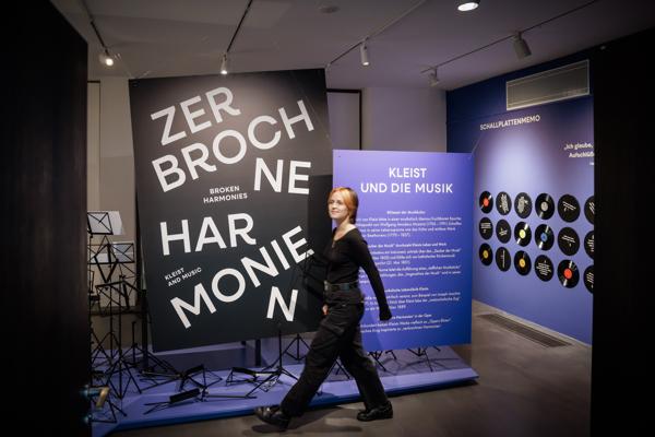 Foto: Gordon Welters