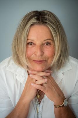 Foto: Elisabeth Herrmann, Lizenz: Elisabeth Herrmann