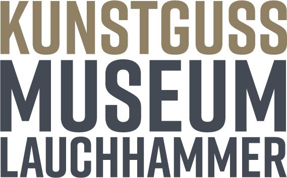 Foto: Kunstgussmuseum, Lizenz: Kunstgussmuseum
