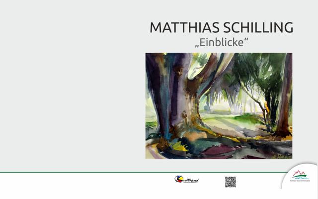 Foto: Kulturbund Dahme-Spreewald e.V., Lizenz: Kulturbund Dahme-Spreewald e.V.