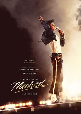 Filmnächte Cottbus: Michael