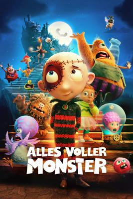 Filmnächte Cottbus: Alles voller Monster