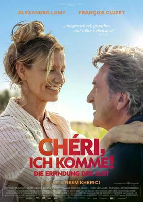 Filmnächte Cottbus: Mamma Mia! Der Film