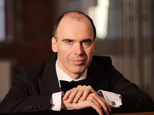 Alexander Meinel, Foto: Alexander Meinel, Lizenz: Alexander Meinel