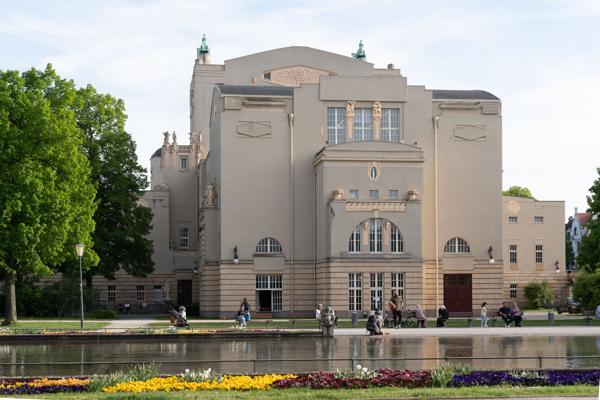 Foto: Bernd Schönberger, Lizenz: Brandenburgische Kulturstiftung Cottbus-Frankfurt (Oder)