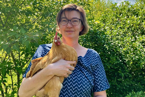 Foto: privat, Lizenz: privat