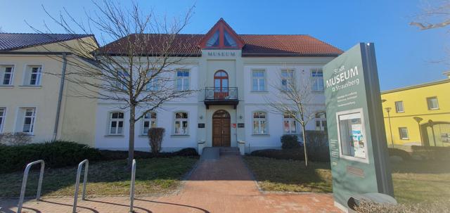 Foto: Karola Donner
