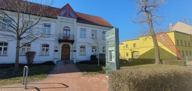 Foto: Karola Donner