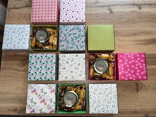 Foto: Romy Popp, Lizenz: KreativRaum Burg