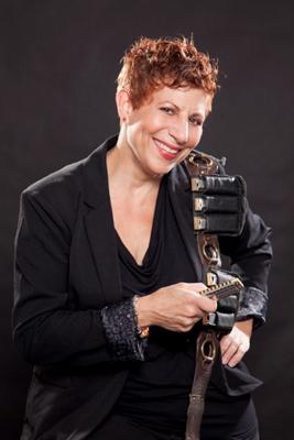 Foto: Kat Baloun, Lizenz: Kat Baloun