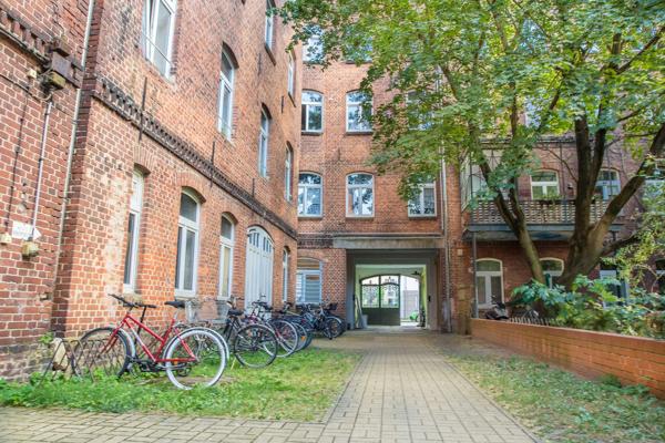 Foto: Stadtmarketing Frankfurt (Oder), Lizenz: Stadtmarketing Frankfurt (Oder)