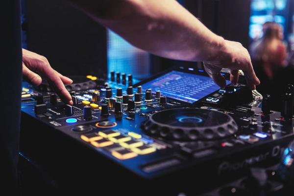 Foto: West Noise, Lizenz: West Noise