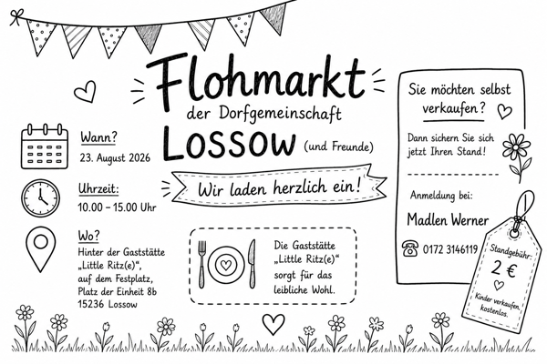 Foto: Madlen Werner, Lizenz: Madlen Werner