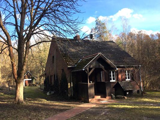 Foto: Stephanie Lubasch, Lizenz: Burg Beeskow