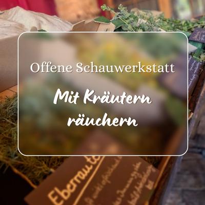 Foto: Krabat-Mühle, Lizenz: Krabat-Mühle