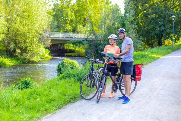 Foto: CMT Cottbus, Lizenz: CMT Cottbus