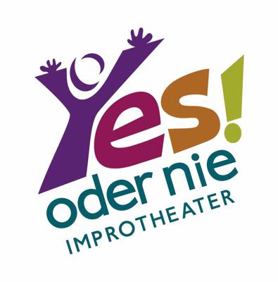 Foto: Improvisationstheater Dresden, Lizenz: Improvisationstheater Dresden