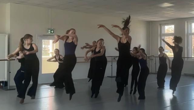 Foto: Rachel Broocker, Lizenz: Rachel Broocker