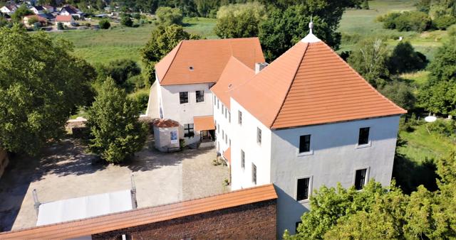 Foto: Ron Petraß