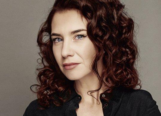 Foto: Valeria Mitelman, Lizenz: Valeria Mitelman