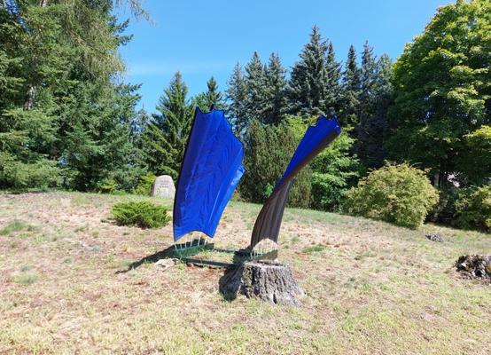 Foto: J. Möbis, Lizenz: ADFC Frankfurt (Oder)