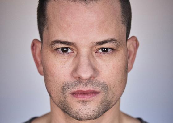Vincent Kliesch, Foto: Marcus Höhn, Lizenz: Marcus Höhn