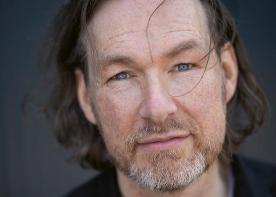 Sven Stricker, Foto: Magdalena Höfner , Lizenz: Magdalena Höfner