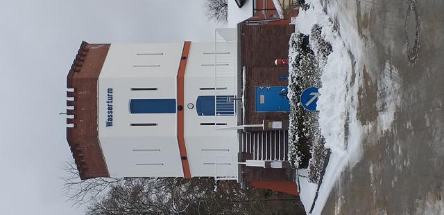 Foto: Andreas Jautze, Lizenz: Amt Märkische Schweiz