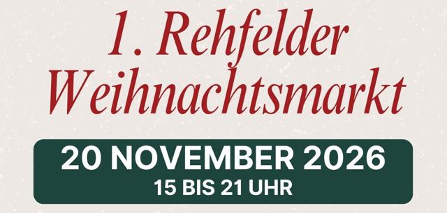 Foto: KulTus e.V., Lizenz: Amt Märkische Schweiz