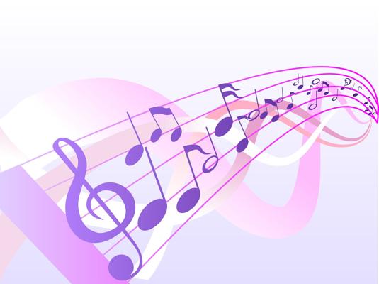Foto: Bild von OpenClipart-Vectors auf Pixabay , Lizenz: Bild von OpenClipart-Vectors auf Pixabay