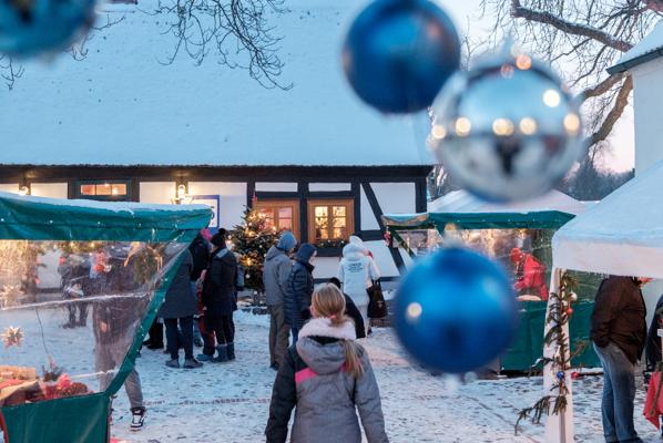 Foto: Stefan Günther, Lizenz: Stadt Erkner