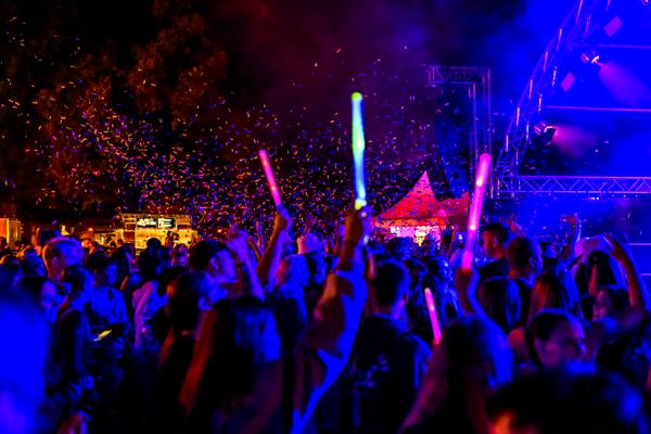 Foto: Matena-Moments, Lizenz: Bad Freienwalde Tourismus GmbH