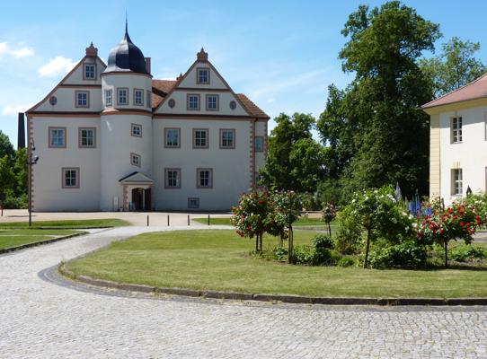 Foto: Petra Förster, Lizenz: Tourismusverband Dahme-Seenland e.V.