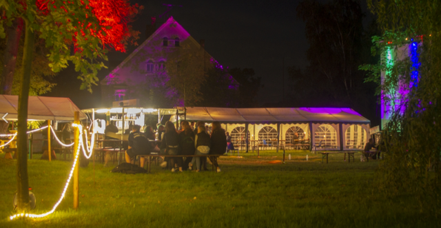 Foto: Mönauer Park- und Ortschaftspflegeverein e.V., Lizenz: Mönauer Park- und Ortschaftspflegeverein e.V.