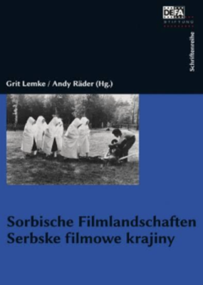 Foto: Grit Lemke, Lizenz: Grit Lemke