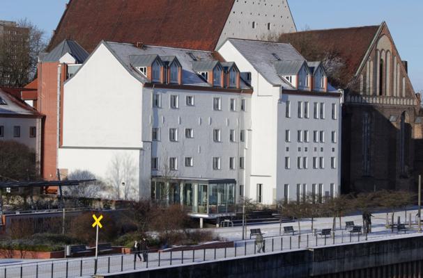 Foto: Museum Viadrina, Lizenz: Museum Viadrina