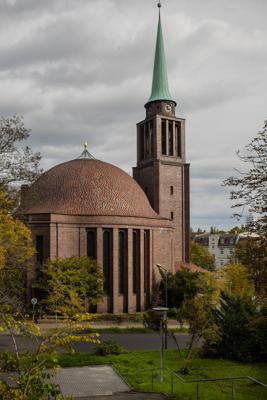 Foto: Artur Kozłowski, Lizenz: Stadtmarketing Frankfurt (Oder)