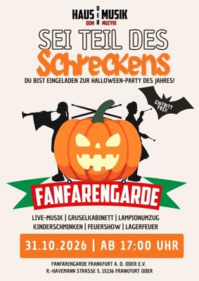 Foto: Fanfarengarde