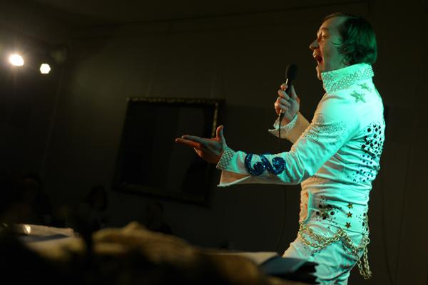 Foto: Jan Schönberg