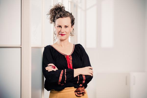 Foto: Ina Brink