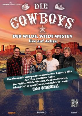 Foto: Beate Dornfeld - Country.de