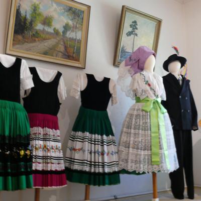 Foto: Amt Peitz/Picnjo, Lizenz: Amt Peitz/Picnjo