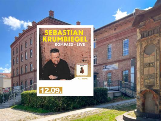 Foto: Kulturfabrik Fürstenwalde, Lizenz: FTV
