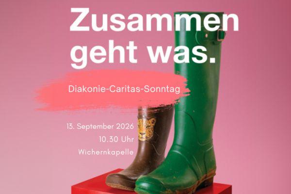 Foto: Wichern Diakonie Frankfurt (Oder)