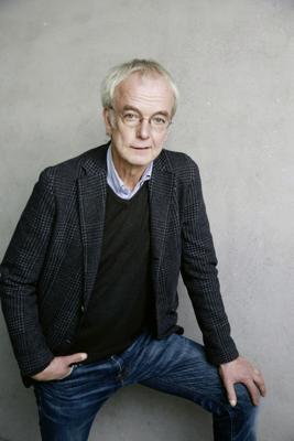 Foto: Joachim Gern, Lizenz: Joachim Gern