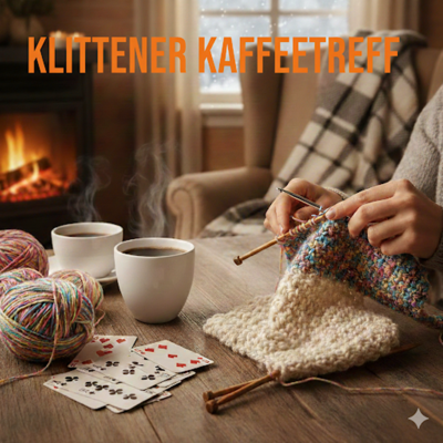 Foto: Andrea Lange - KI, Lizenz: Andrea Lange - KI