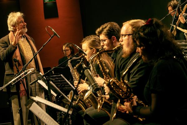 Foto: Uwe Hauth, Lizenz: Verband der Musik- und Kunstschulen Brandenburg